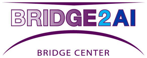 BRIDGE Center